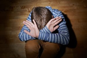 7 coisas que você deve ensinar ao seu filho para prevenir o abuso sexual