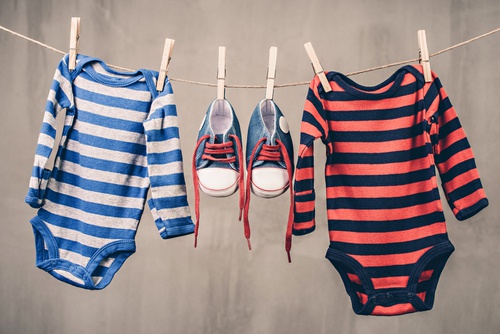 shutterstock_252891652-500x334