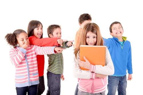 shutterstock_271883822-500x334