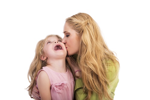 shutterstock_280423835-500x334