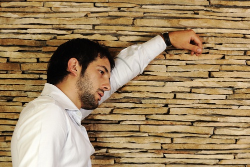 shutterstock_70630003-500x333