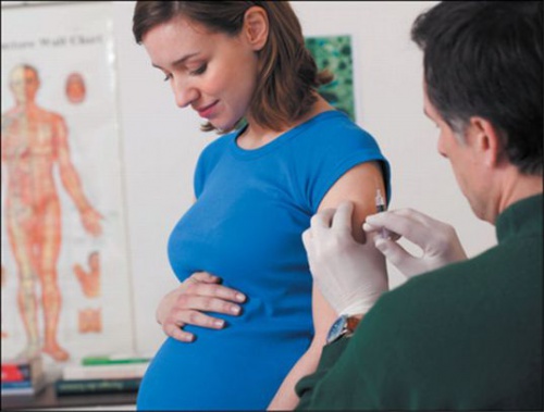 07-01-13-vacunacion-coqueluche-500x379