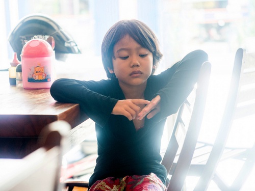 4 tipos de bullying que você deve prevenir