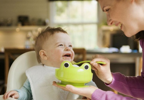 2ce37a13ce6bb02f52442c3edaddc929-500x350