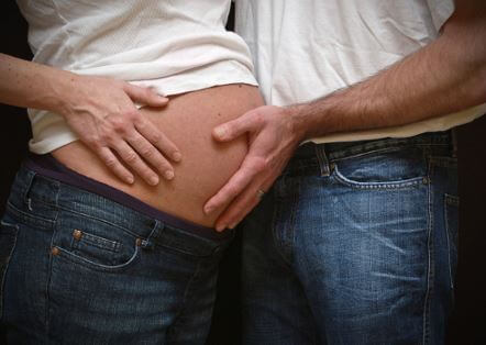 5 razões para planejar uma segunda gravidez