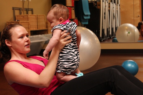 9557234420_136e8caa7b_z-500x333