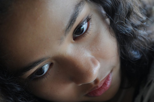 O que fazer se meu filho beber água sanitária?