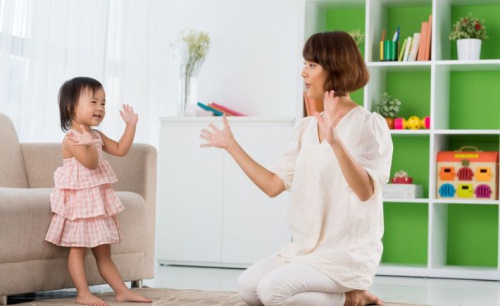 Aprender dois idiomas