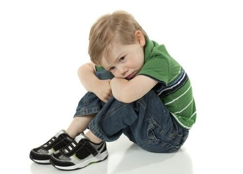 Meu filho não quer ir para a escola, o que faço?