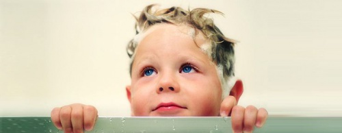 Remédios caseiros para piolhos