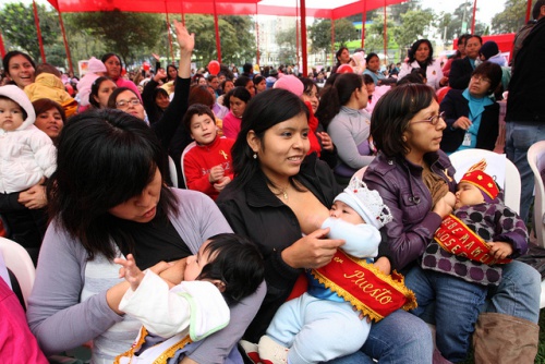 amamentacao-coletiva