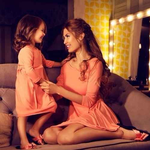 cumplicidade-mae-e-filho