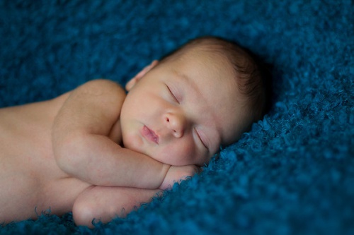 Técnicas caseiras para selecionar o sexo do bebê