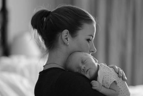 5 habilidades para a vida que você deve ensinar aos seus filhos