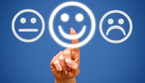 inteligência emocional