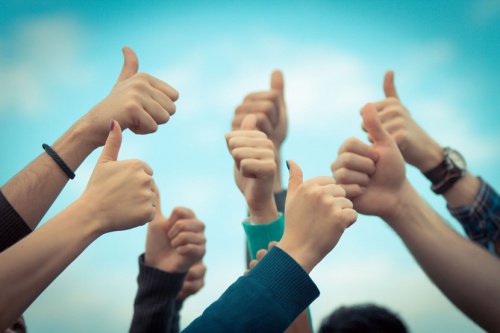 inteligência emocional