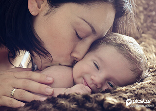 Ser mãe é escolher: O instinto maternal é um mito