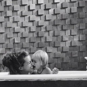 Os ensinamentos são lembrados por toda a vida