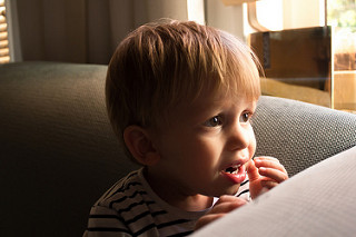 estresse e ansiedade