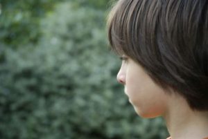 Principais características de uma criança autista