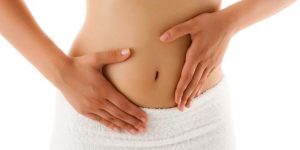 O que significa ter o útero hostil?