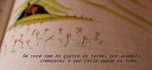 livros clássicos recomendados para crianças