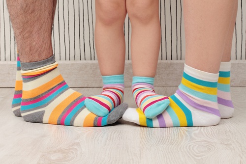 shutterstock_262442345-500x334