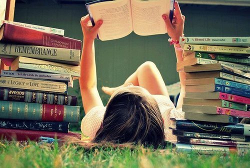 tumblr_m7wfshbdpr1r09x7io1_500_large-500x336