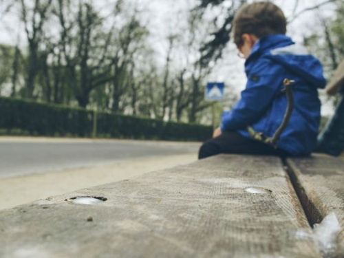 09402611f04322a6bf7f51af3e03cbb1-500x375