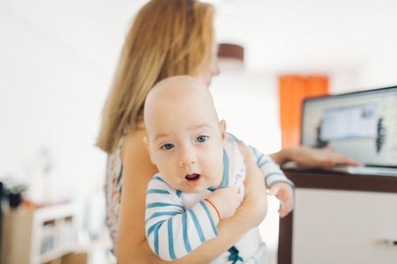 765cda75ca109c6eba8869eb9f020866