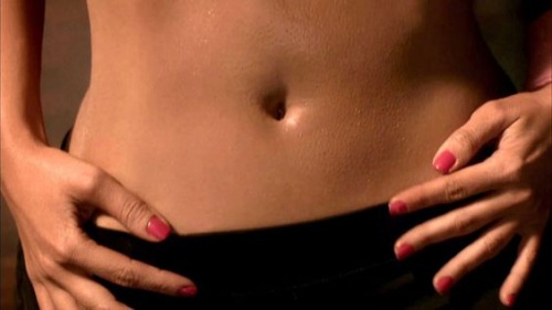 9772b3a93b86e73d8a83e4d75fe73f8c-500x281