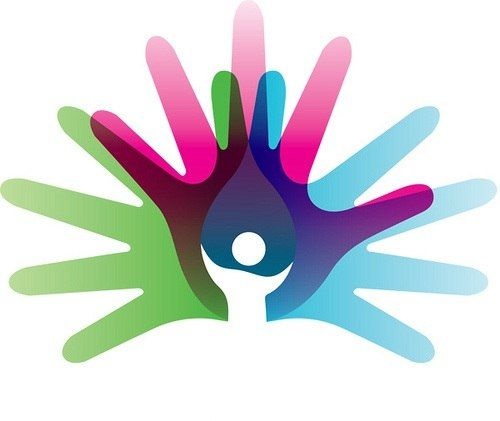 Fundação Mehuer organização de conscientização de doenças raras