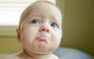 Um nome pouco comum pode prejudicar seu filho