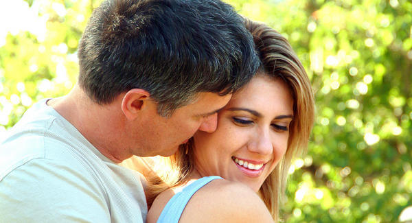 Relações sexuais durante a gravidez