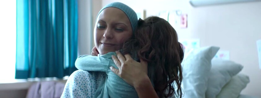 “Sua mãe mente”, um curta que emociona