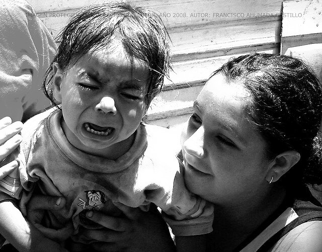 consentir em excesso