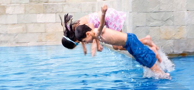 coragem e a imprudência