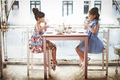 db03be875f6b060624e6a84b0406217f-500x334