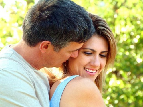 12 razões para fazer sexo durante a gravidez