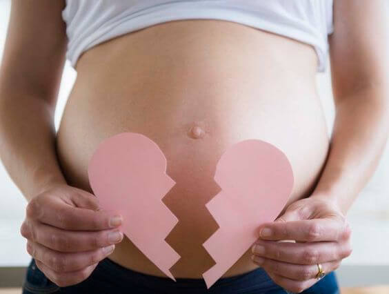 Depois de um aborto espontâneo, quando posso tentar de novo?