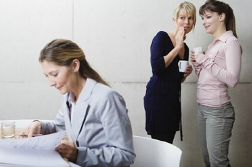 julgar-outros-pais-500x332