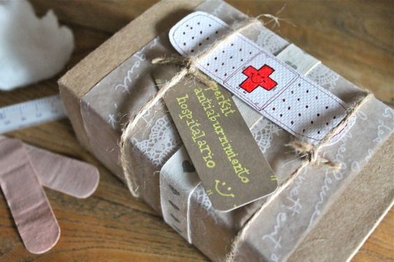 doenças hereditárias