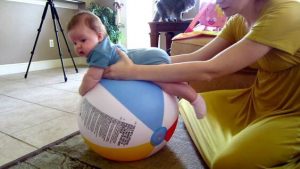 O que é a estimulação socioemocional?