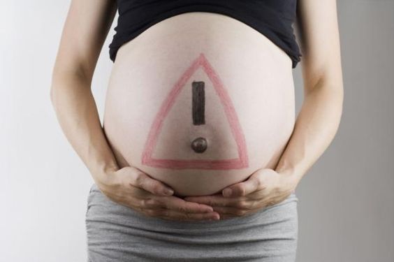 Existe uma idade certa para ser mãe?