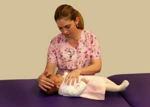 Conselhos sobre como agir em casos de intoxicação