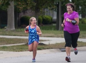 O melhor presente para seus filhos é o seu tempo