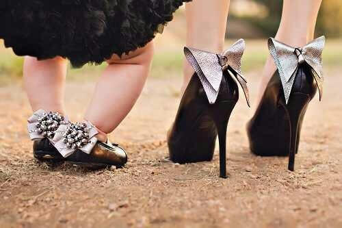 caminho para a felicidade