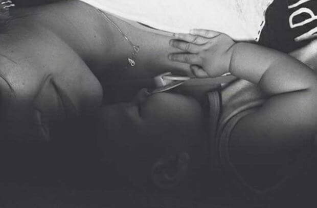 mudar suas emoções