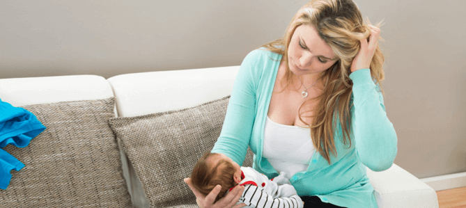 conselhos dos pediatras