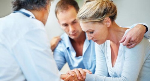 O que pode causar aborto espontâneo